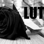 Claudete Lima Claudete Lima