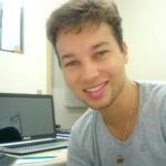 Daniel Henrique De Souza Francisco Daniel Henrique De Souza Francisco