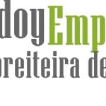 Godoy Empreiteira Godoy Empreiteira