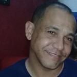 Valdenario Santos Da Silva Da Silva Valdenario Santos Da Silva Da Silva