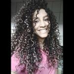 Jennifer Stefany Nascimento Barros Jennifer Stefany Nascimento Barros