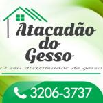 Atacadao Do Gesso Atacadao Do Gesso