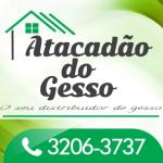 Atacadao Do Gesso