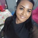 Jociara Thomaz Jociara Thomaz