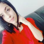 Luana Brito Luana Brito