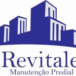 Revitale Pintura Ltda