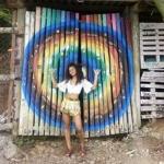 Lohanna Lohanna