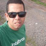 Mix Telecom Marido De Aluguel