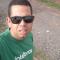 Mix Telecom Marido De Aluguel Mix Telecom Marido De Aluguel