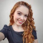 Geovanna Duarte Geovanna Duarte
