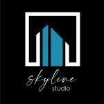 Skyline Studio Skyline Studio