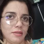 Nalva Monteiro Dos Santos Nalva Monteiro Dos Santos
