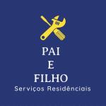 Pai E Filho Serviços Residenciais