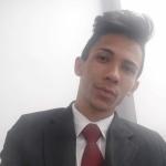 Felipe Fernando Bondaryk Felipe Fernando Bondaryk