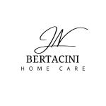 Bertacini Home Care