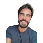 Yuri Loureiro De Carvalho Yuri Loureiro De Carvalho