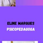 Eline Sena Marques Paim