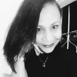 Aline Fernanda Souza Fonseca Aline Fernanda Souza Fonseca