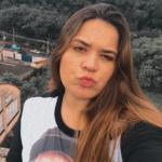 Dhandara Bueno Dhandara Bueno