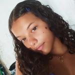 Maria Lais Maria Lais