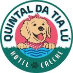 Quintaldatialu Quintaldatialu