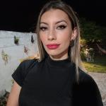 Carol Renovato Makeup Carol Renovato Makeup