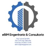 Ebim Engenharia E Consultoria