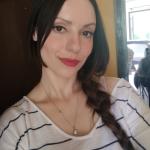 Marcele Carvalho Da Silva