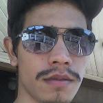 Yago Satiro Yago Satiro