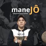 Manejô Comportamento Canino Manejô Comportamento Canino