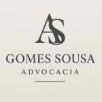 Gomes Sousa Advocacia Gomes Sousa Advocacia