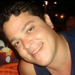 Luiz Augusto França Valença Luiz Augusto França Valença