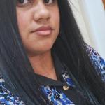 Camila Da Silveira Gomes