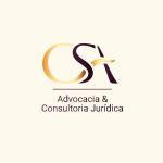 Oliveira Advogados Associados Oliveira Advogados Associados