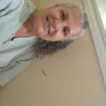 Ivone Alves Ferreira Ivone Alves Ferreira