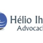 Helio Ihara Helio Ihara