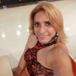 Lucia Ramos De Souza