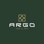 Argo Arq & Eng Argo Arq & Eng