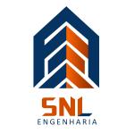 Snl Engenharia E Construções Snl Engenharia E Construções