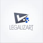 Legalizart