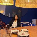 Poliana Queiroz  Arquitetura