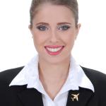 Letícia Carneiro Jacopetti Letícia Carneiro Jacopetti