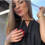 Amanda Telles Da Silva Telles