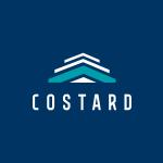 Roberto Costard Construção Manutenção E Instalação Ltda Roberto Costard Construção Manutenção E Instalação Ltda