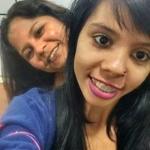 Sonia Lourenco Sonia Lourenco
