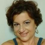 Teresa Bruhns Teresa Bruhns