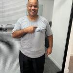 Vcr  Construções E Reformas