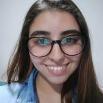 Bethânia Cavalheiro De Medeiros Ferreira Bethânia Cavalheiro De Medeiros Ferreira