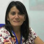 Francisca B Cosmo Chiba Francisca B Cosmo Chiba