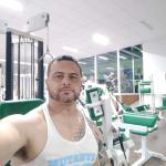 Robson Deveza Robson Deveza